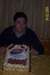 thumb_100_6879.jpg